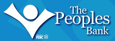 Peoples Bank Eatonton, GA